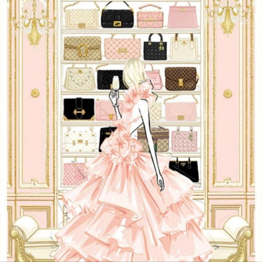 Aloha & WELCOME! - Picture 5 of 9